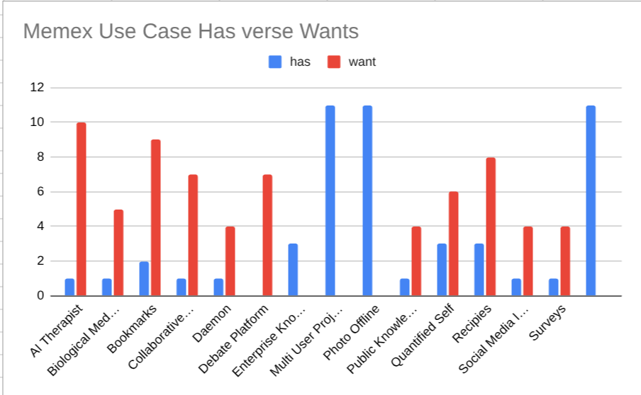 Pasted image 20260324152124.png